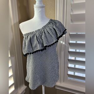 🔥BUY TWO GET ONE 50% OFF🔥
*Discount applied when you create a bundle*